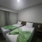 Via Premiere Flat 710A