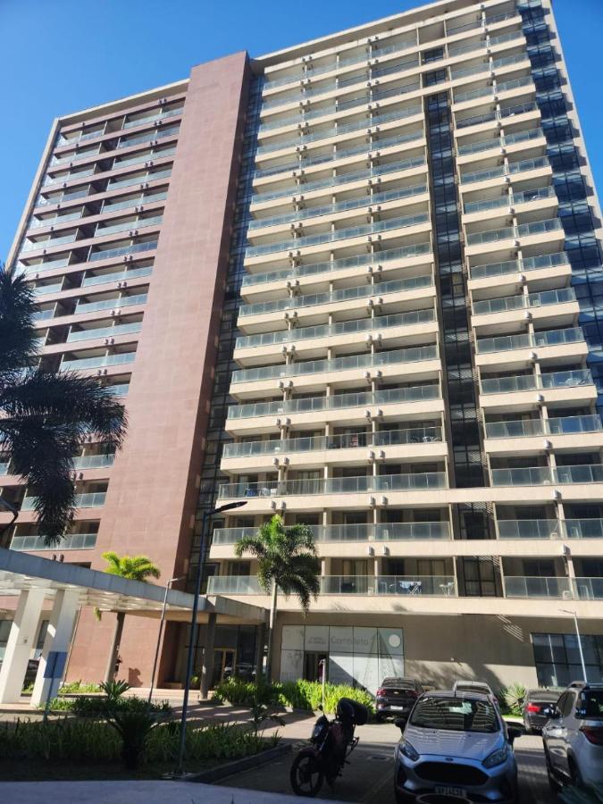 Hotel Via Premiere Flat 710a