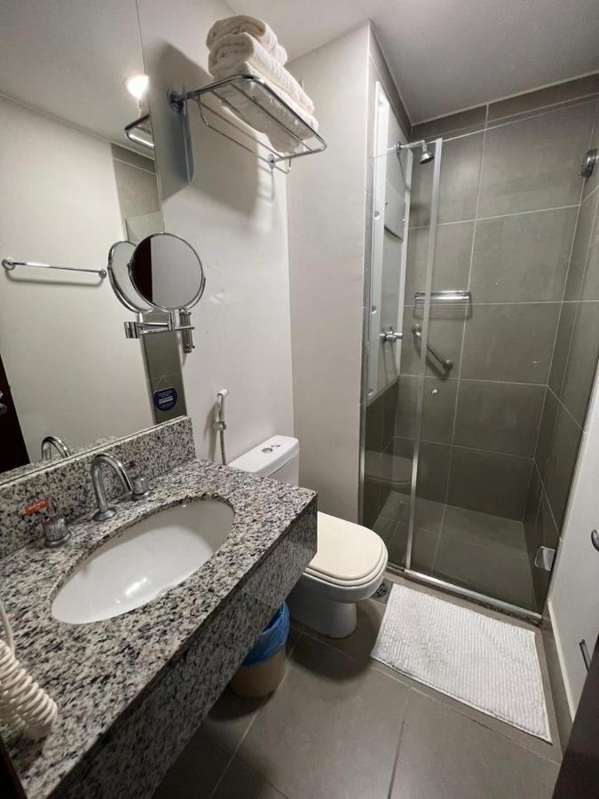Via Premiere Flat 710a Rio de Janeiro