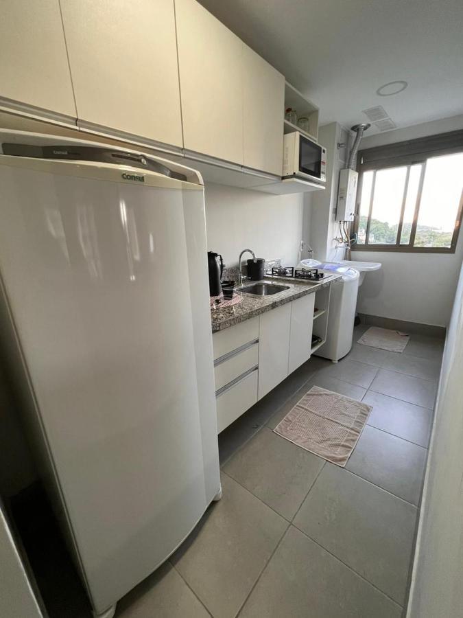 Hotel Via Premiere Flat 710a *