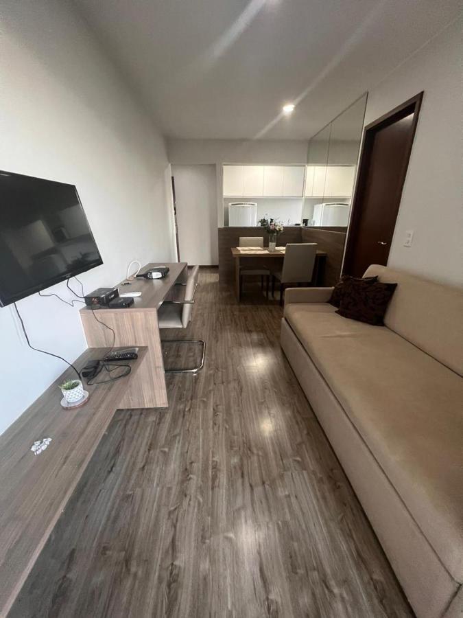 Via Premiere Flat 710a Hotel *