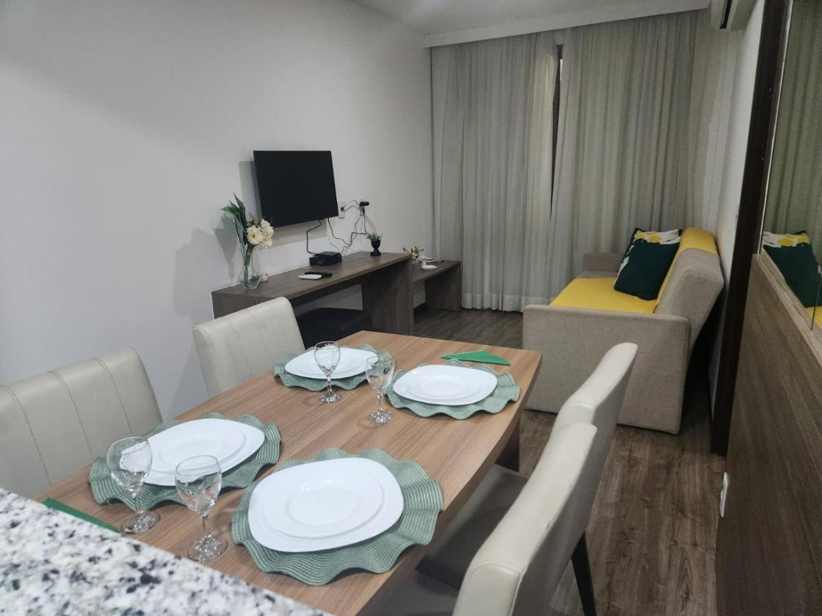 Via Premiere Flat 710a Hotel